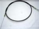 ART.8776-TRASMISSIONE CAMBIO  LUNGA-VESPA